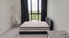 Sky Tress Apartment